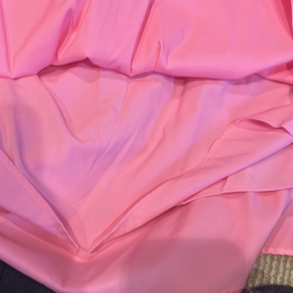 NWT ANTONIO MELANI x KIM WHITMAN caroline dress - Picture 5 of 9